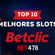 Blackjack Table bet478