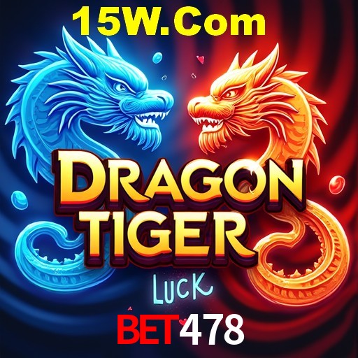 Spaceman Game bet478
