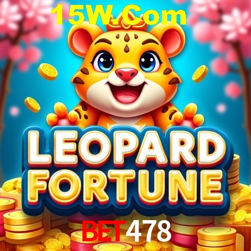 Experiência VIP bet478