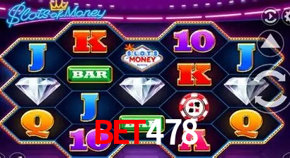 Flash Promotion bet478