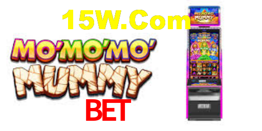Exclusive Games bet478