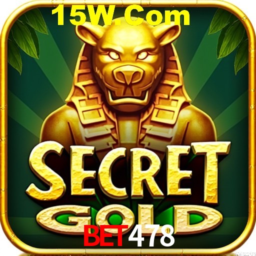 Crash Games Strategies bet478