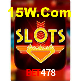 Premium Interface bet478
