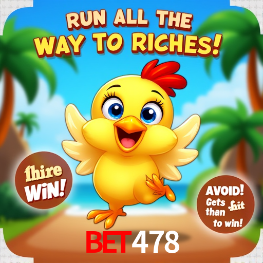 Player Reviews bet478