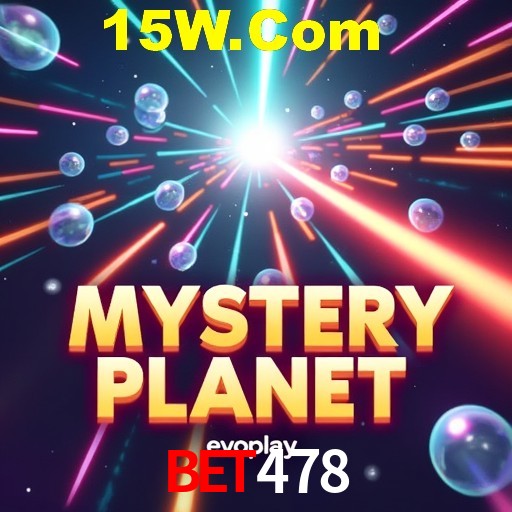 Football Betting bet478