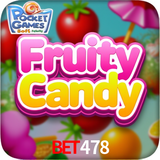 Account Benefits bet478