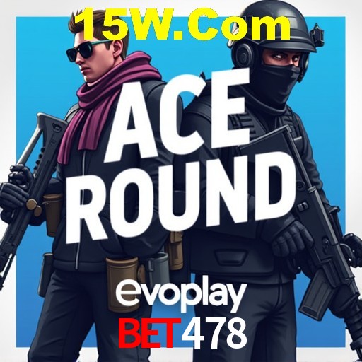 2FA Security bet478