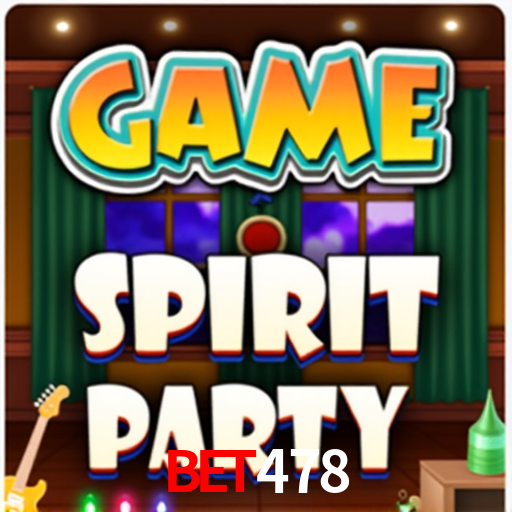 Welcome Bonus bet478