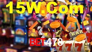 Programa VIP bet478