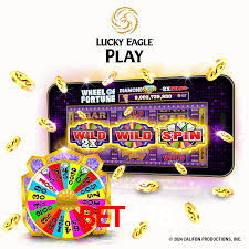 VIP Casino bet478