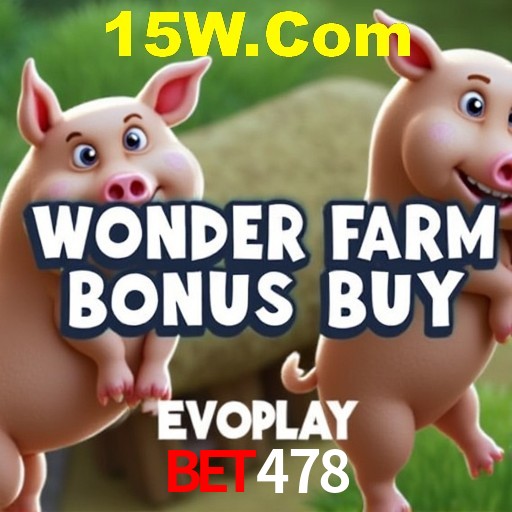 Live Casino bet478
