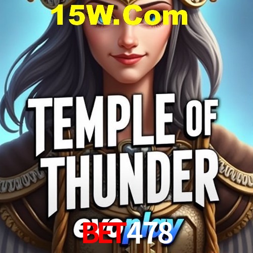 Bonus Features bet478