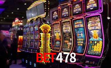 Weekend Specials bet478