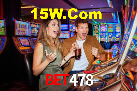 Instant EasyPaisa bet478