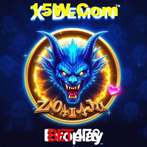 Secure Login bet478
